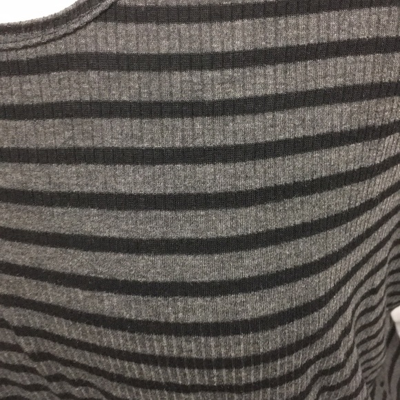 Agnes and Dora tee - Picture 2 of 4